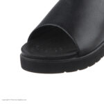 صندل زنانه آلدو مدل 122011132-Black - تصویر 3