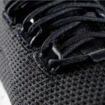 کفش راحتی آدیداس مدل Tubular Doom Sock PK - تصویر 10