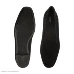 کفش زنانه آلدو مدل 122011137-Black - تصویر 2