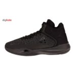 کفش بسکتبال مردانه پیک مدل E73031A 2 Tony Parker - تصویر 2