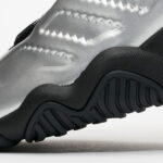 کفش تمرین آدیداس مدل Alexander-Wang - تصویر 4