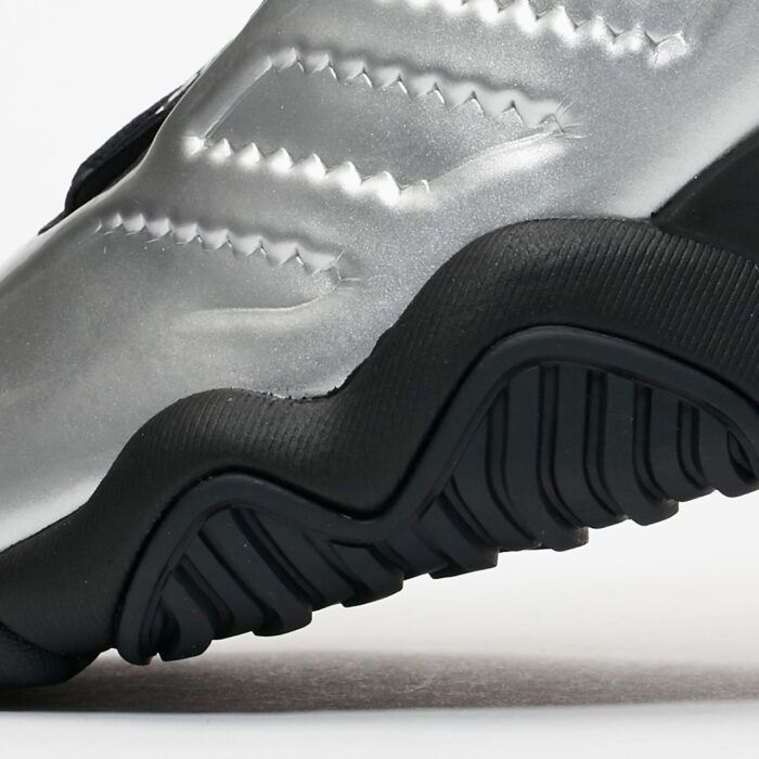 کفش تمرین آدیداس مدل Alexander-Wang - تصویر 4