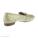 کفش زنانه آلدو مدل 122011133-champagne - تصویر 5