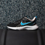 کفش مخصوص دویدن نایکی مدل ZOOM PEGASUS 33 FLASH BKBL-10004706 - تصویر 2