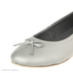 کفش زنانه آلدو مدل 122011145-Silver - تصویر 4