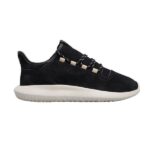 کفش پیاده روی آدیداس مدل TUBULAR SHADOW-BY3568
