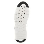 کتانی چرم بندی مردانه U XUNDAY 2FIT - جی اوکس - تصویر 6