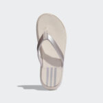دمپایی لاانگشتی زنانه آدیداس مدل Comfort EG2057 - تصویر 3