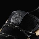 کفش پیاده روی آدیداس مدل TUBULAR SHADOW-BY3568 - تصویر 11