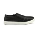 کفش روزمره زنانه آلدو مدل 122011135-Black