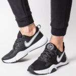 کفش راحتی نایکی مدل Nike CU3579-002 - تصویر 10