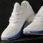 کفش مخصوص دویدن آدیداس مدل ZX BOOST 2K WHBL-10402500 - تصویر 8