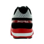 کفش مخصوص دویدن مردانه آندر آرمور مدلUA Spine HL - تصویر 4