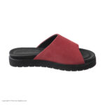 صندل زنانه آلدو مدل 122011161-Red - تصویر 2