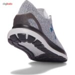 کفش مخصوص دویدن مردانه آندر آرمور مدل SpeedForm Slingride - تصویر 2