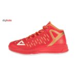 کفش بسکتبال زنانه پیک مدل E52020A 1 Tony Parker - تصویر 2
