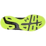 کفش مخصوص دویدن مردانه آندر آرمور مدل Strive V - تصویر 5
