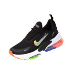 کفش پیاده روی نایکی مدل Air Zoom - تصویر 2