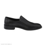 کفش مردانه آلدو مدل 122212153-Black - تصویر 4