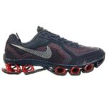 کفش مخصوص دویدن نایکی مدل AIR MAX QUBE BLRD-10002703
