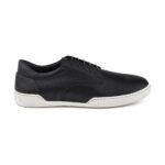 کفش روزمره مردانه آلدو مدل 122132153-Black