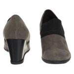 کفش زنانه جی اوکس مدل D745ZA-00021 - تصویر 4