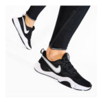 کفش راحتی نایکی مدل Nike CU3579-002 - تصویر 2