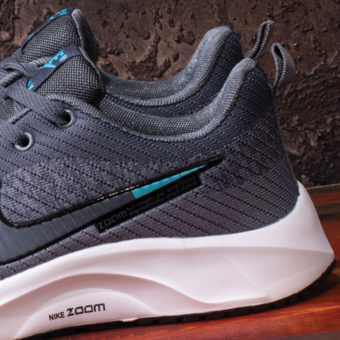 کفش مخصوص دویدن نایکی مدل AIR MAX 21 DODBL-10000400 - تصویر 7