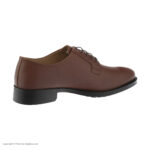 کفش مردانه آلدو مدل 122012114-Brown - تصویر 6