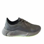 کفش مخصوص دویدن آدیداس مدل alpha bounce