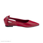 کفش زنانه آلدو مدل 122121196-Red - تصویر 5