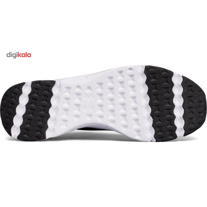 کفش مخصوص دویدن مردانه آندر آرمور مدل Drift 2 - تصویر 6