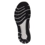کفش مخصوص دویدن مردانه آندر آرمور مدل SpeedForm Slingride - تصویر 2