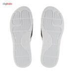 صندل مردانه آندر آرمور مدل Playmaker Slides V - تصویر 6