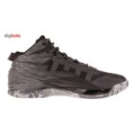 کفش بسکتبال مردانه پیک مدل E62003A 2 Dwight Howard - تصویر 3
