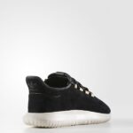 کفش پیاده روی آدیداس مدل TUBULAR SHADOW-BY3568 - تصویر 3