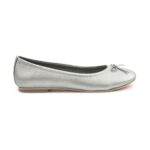 کفش زنانه آلدو مدل 122011145-Silver