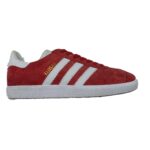 کفش راحتی آدیداس مدل gazelle