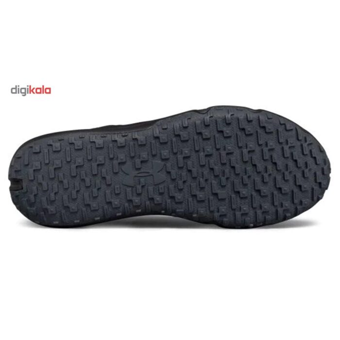 کفش مخصوص دویدن مردانه آندر آرمور مدل UA Toccoa - تصویر 4