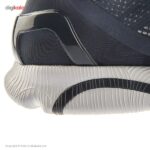 کفش مخصوص دویدن زنانه آندر آرمور مدل SpeedForm Apollo Vent - تصویر 9