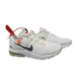 کفش پیاده روی نایکی مدل AIR MAX - تصویر 4