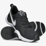 کفش راحتی نایکی مدل Nike CU3579-002 - تصویر 9