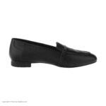 کفش زنانه آلدو مدل 122011133-Black - تصویر 3