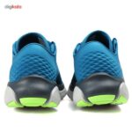 کفش مخصوص دویدن مردانه آندر آرمور مدل SpeedForm Fortis 2 - تصویر 6