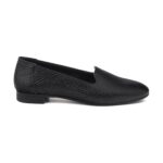 کفش زنانه آلدو مدل 122231150-Black