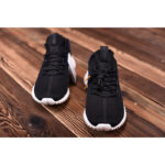 کفش راحتی آدیداس مدل Tubular Doom Sock PK - تصویر 5