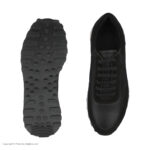 کفش روزمره مردانه آلدو مدل 122212140-Black - تصویر 2