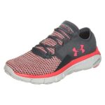 کفش مخصوص دویدن زنانه آندر آرمور مدل SpeedForm Fortis 2 - تصویر 2