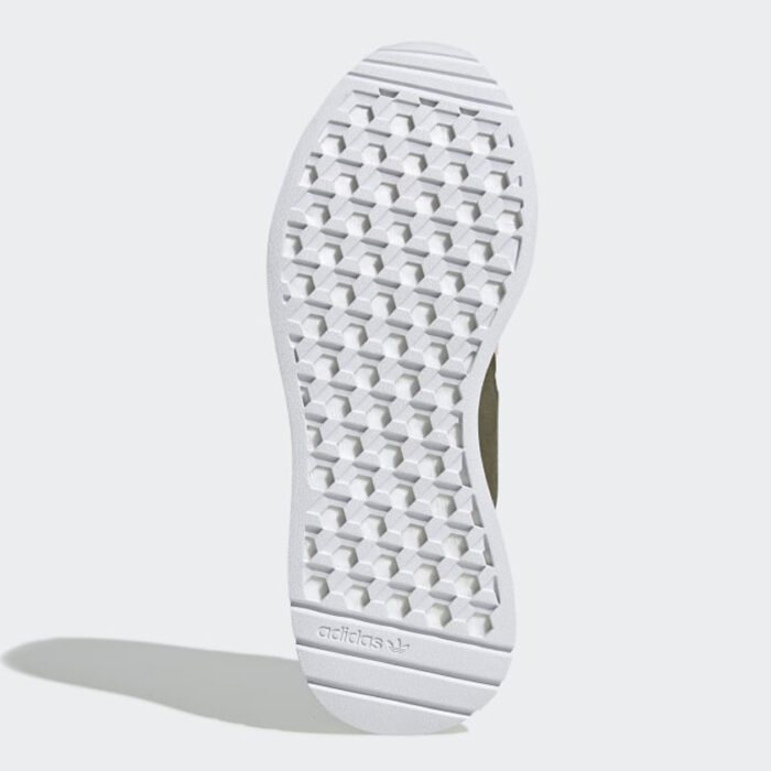 کفش مخصوص دویدن آدیداس مدل Marathon Tech EE4952 - تصویر 3