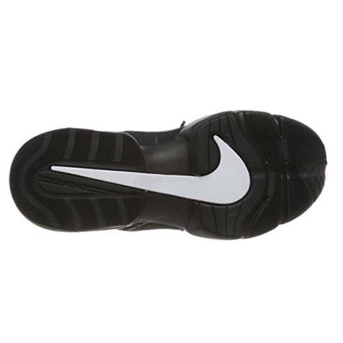 کفش مخصوص پیاده روی نایکی مدل Air Max Alpha Savage - 4101 - تصویر 4